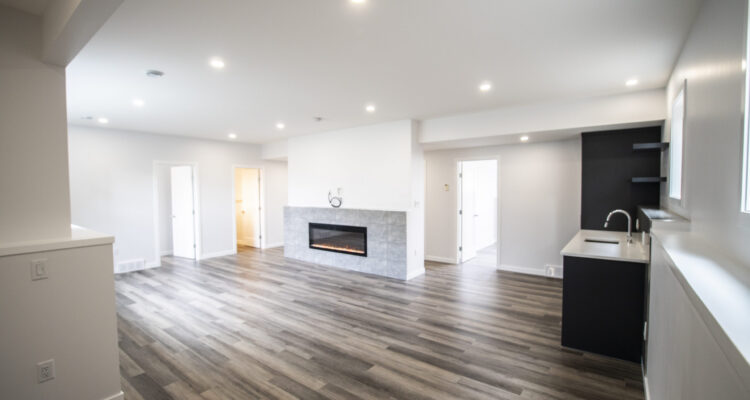 WishCo Premium Home Solutions - Saskatoon in-floor heating - www.wishco.ca
