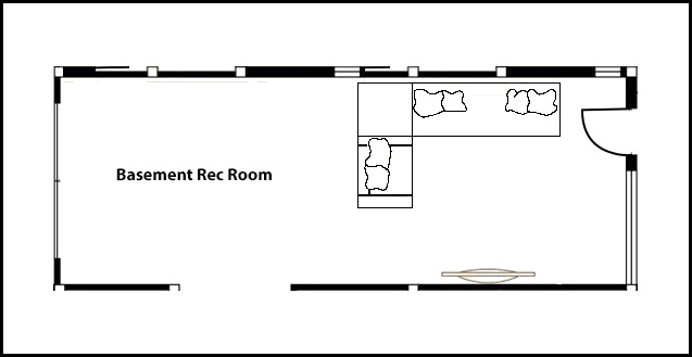 Medium 500 sq ft HexHeat Kit