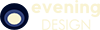Evening Design logo