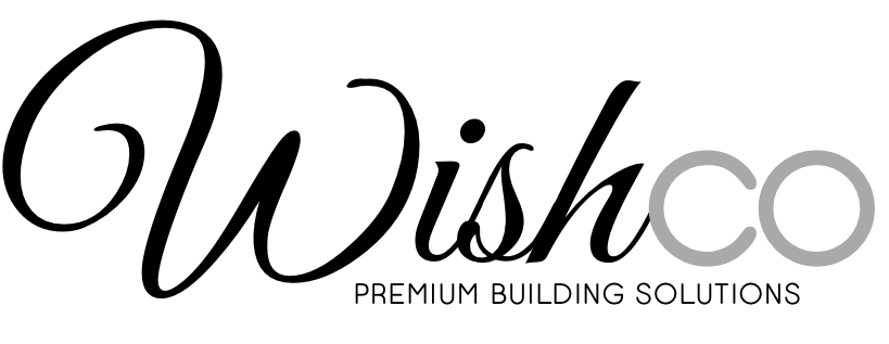 WishCo Premium Solutions