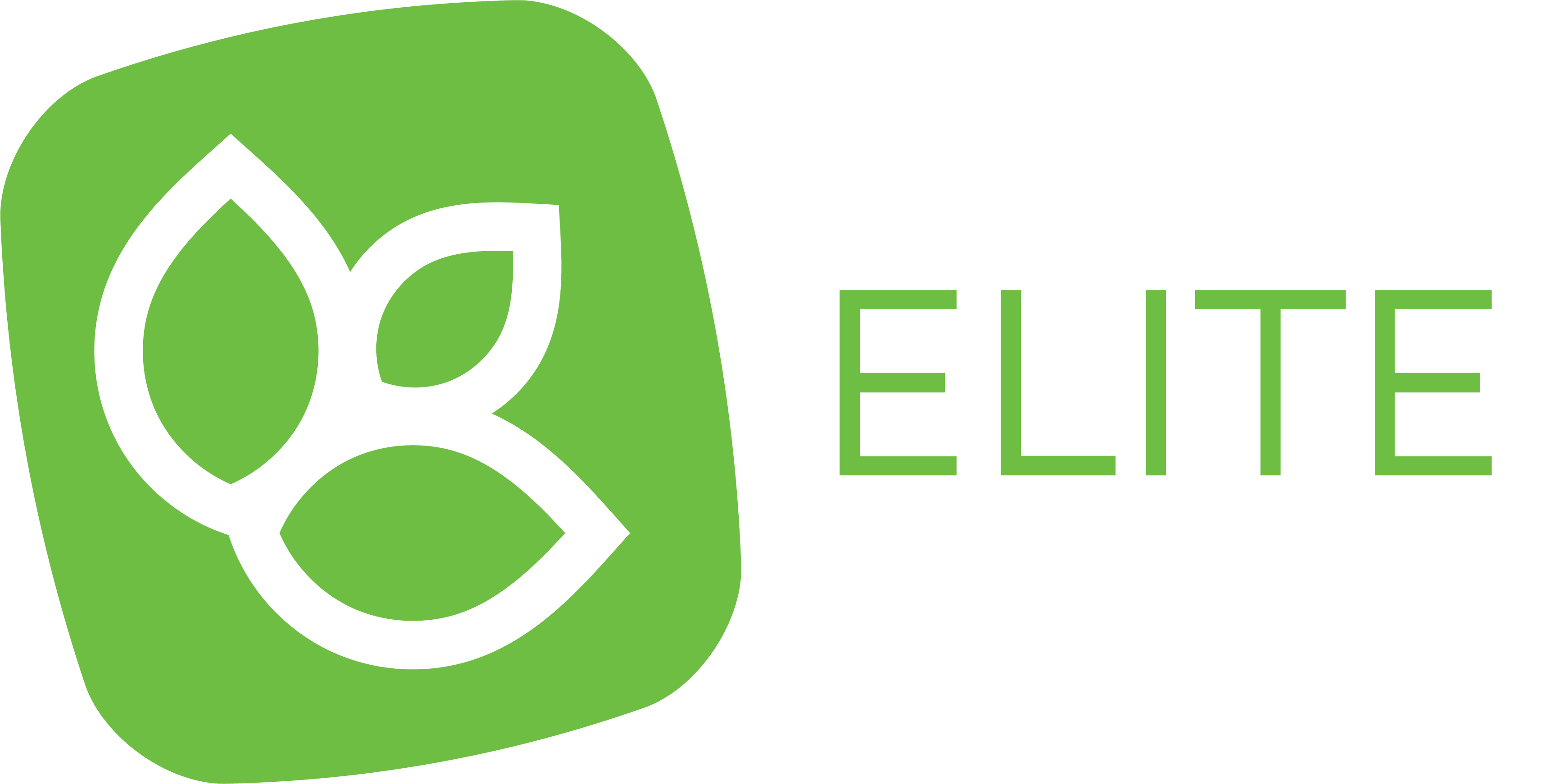 Cork Elite Pro logo